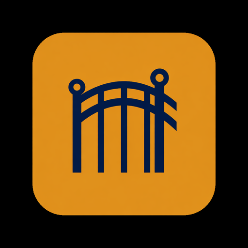 Ironworks Gate Co. of Cleveland